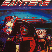 Santers CD